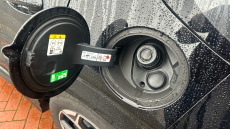 Ford Puma 1.0 EcoBoost Hybrid mHEV ST-Line 5dr Petrol Hatchback